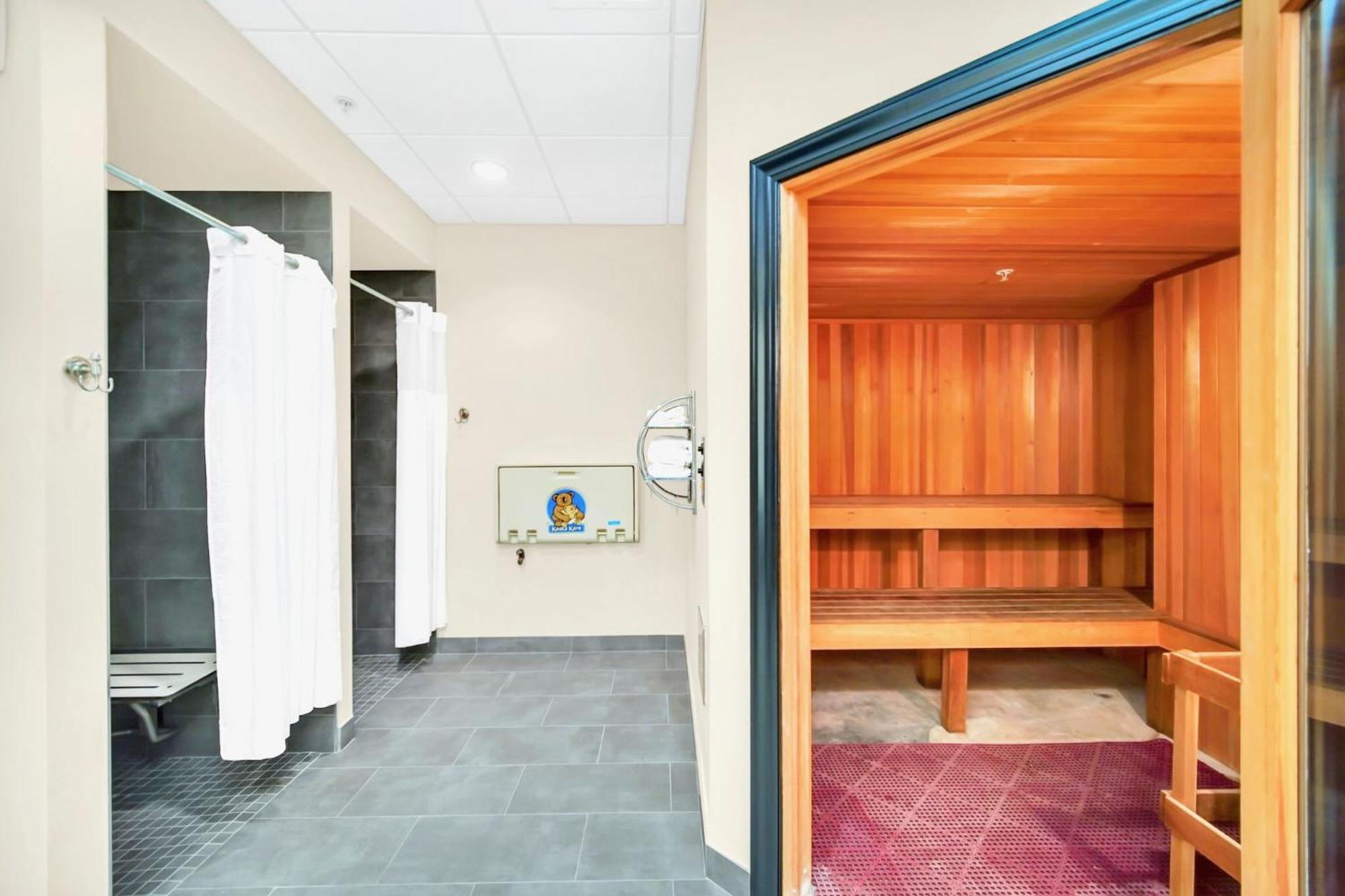 Near Disney - 3Br Condo - Pool Hot Tub And Games Ορλάντο Εξωτερικό φωτογραφία
