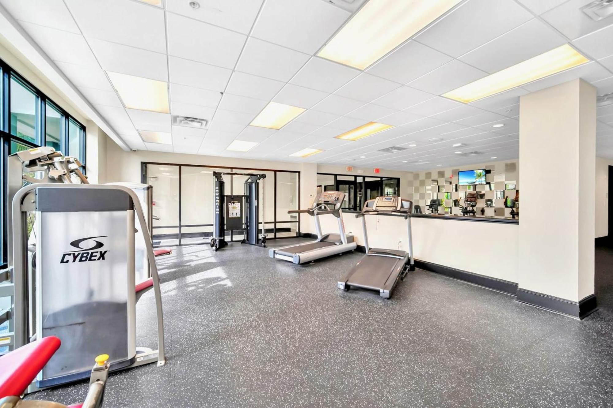 Near Disney - 3Br Condo - Pool Hot Tub And Games Ορλάντο Εξωτερικό φωτογραφία