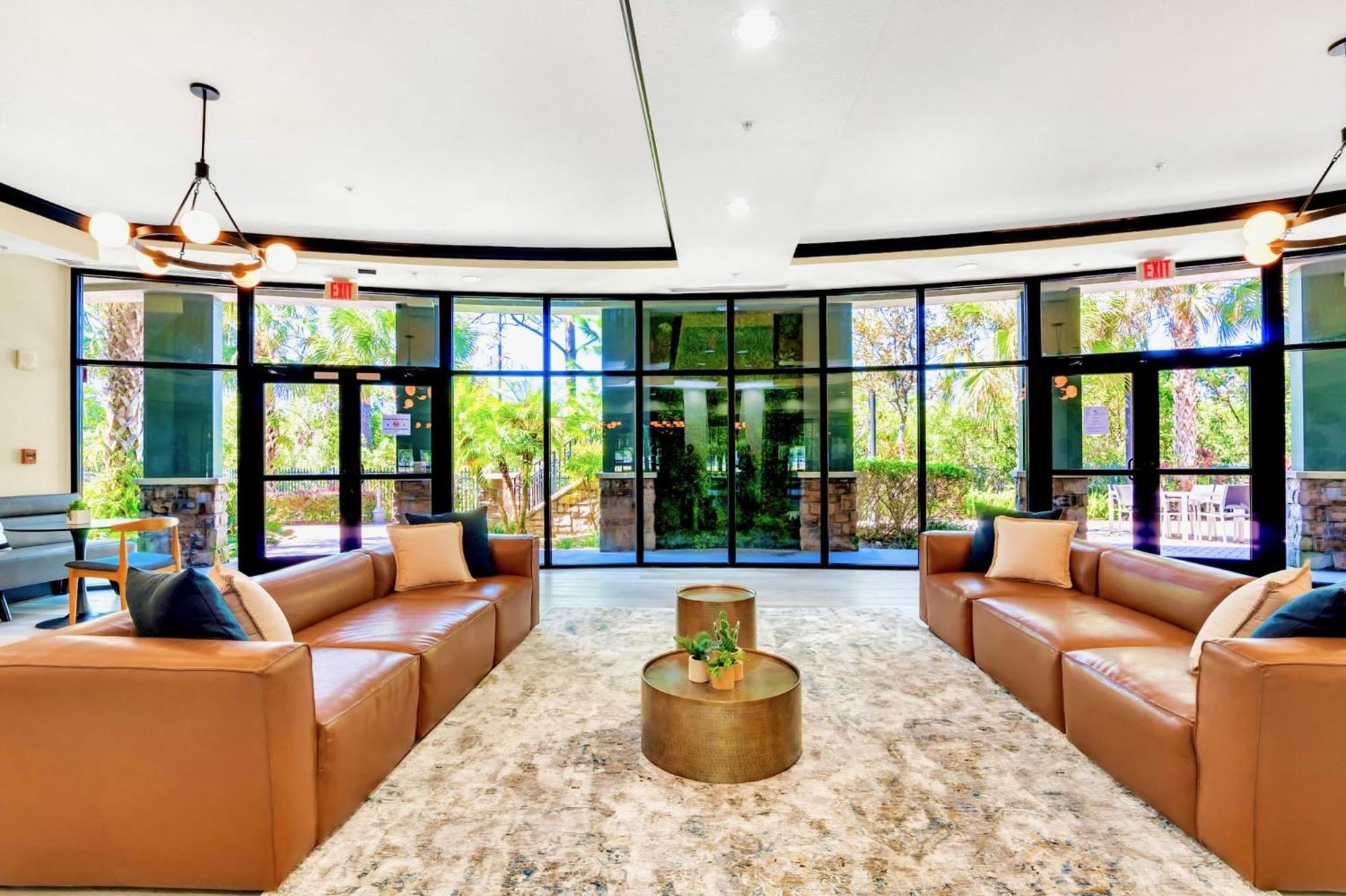 Near Disney - 3Br Condo - Pool Hot Tub And Games Ορλάντο Εξωτερικό φωτογραφία